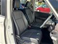 2018 Honda Freed+