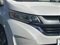 2018 Honda Freed+