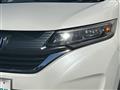 2018 Honda Freed+