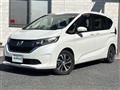 2018 Honda Freed+