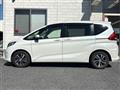 2018 Honda Freed+