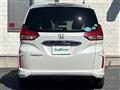 2018 Honda Freed+