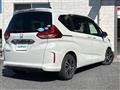 2018 Honda Freed+