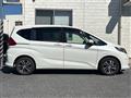 2018 Honda Freed+