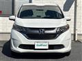2018 Honda Freed+