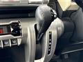 2018 Suzuki XBEE