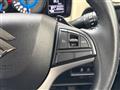 2018 Suzuki XBEE