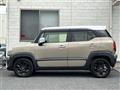 2018 Suzuki XBEE
