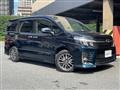 2016 Toyota Voxy
