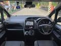2016 Toyota Voxy