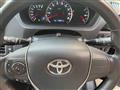 2016 Toyota Voxy