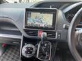 2016 Toyota Voxy