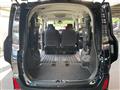 2016 Toyota Voxy