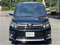2016 Toyota Voxy