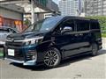 2016 Toyota Voxy