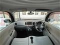 2013 Nissan Cube