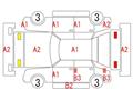 2013 Nissan Cube