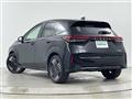 2025 Nissan Nissan Others