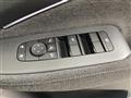 2025 Nissan Nissan Others