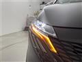 2025 Nissan Nissan Others