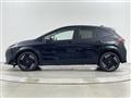 2025 Nissan Nissan Others