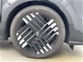 2025 Nissan Nissan Others