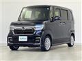 2022 Honda N BOX