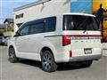 2019 Mitsubishi Delica D5