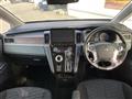 2019 Mitsubishi Delica D5
