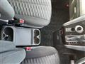 2019 Mitsubishi Delica D5