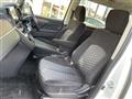 2019 Mitsubishi Delica D5