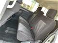 2019 Mitsubishi Delica D5
