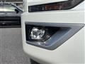 2019 Mitsubishi Delica D5
