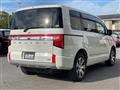 2019 Mitsubishi Delica D5