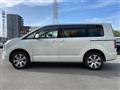 2019 Mitsubishi Delica D5