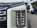 2019 Mitsubishi Delica D5