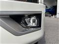 2019 Mitsubishi Delica D5