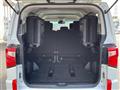 2019 Mitsubishi Delica D5