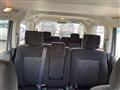 2019 Mitsubishi Delica D5
