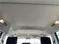2019 Mitsubishi Delica D5