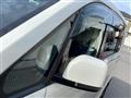 2019 Mitsubishi Delica D5