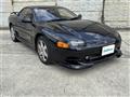 1996 Mitsubishi GTO