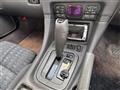 1996 Mitsubishi GTO
