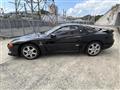 1996 Mitsubishi GTO