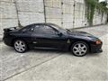 1996 Mitsubishi GTO