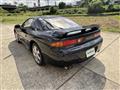 1996 Mitsubishi GTO