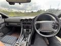 1996 Mitsubishi GTO