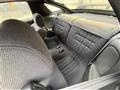 1996 Mitsubishi GTO