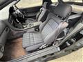1996 Mitsubishi GTO