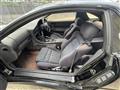 1996 Mitsubishi GTO